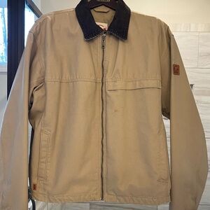 Men's Large Sorel Coat